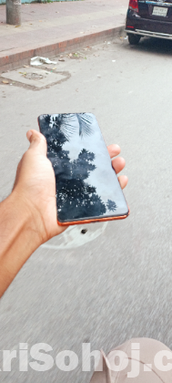 Redmi Note 10 Pro Max